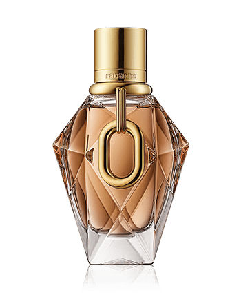 Paco Rabanne Lady Million Gold Pure Jasmine Eau de Parfum Spray (50 ml)