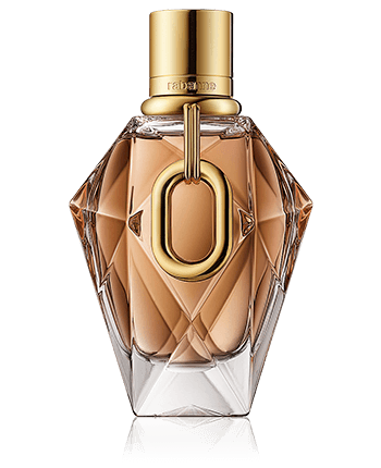 Paco Rabanne Lady Million Gold Pure Jasmine Eau de Parfum Spray (90 ml)