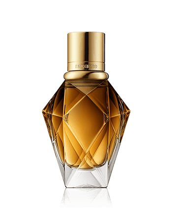 Paco Rabanne Million Gold For Her Parfum Spray (30 ml)
