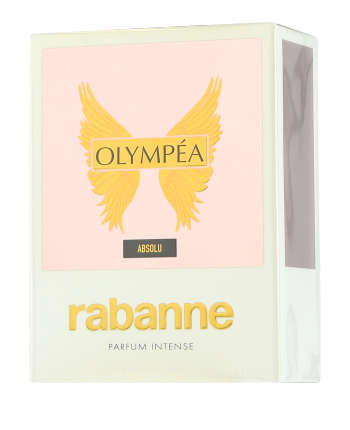 Paco Rabanne Olympéa Absolu Parfum Intense Spray (30 ml)