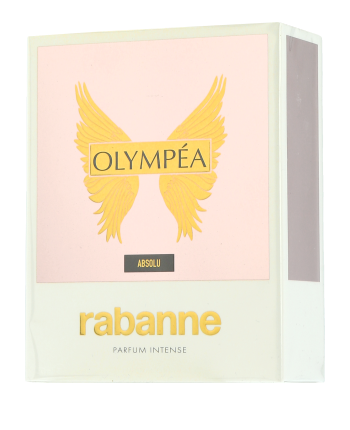 Paco Rabanne Olympéa Absolu Parfum Intense Spray (50 ml)