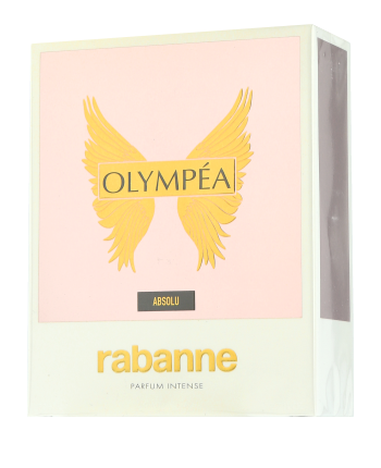Paco Rabanne Olympéa Absolu Parfum Intense Spray (80 ml)