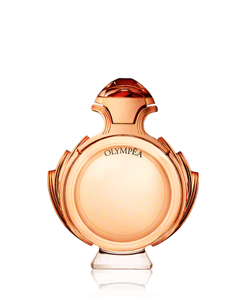 Paco Rabanne Olympéa Intense Eau de Parfum Spray (50 ml)