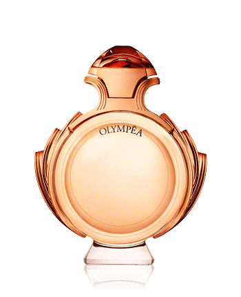 Paco Rabanne Olympéa Intense Eau de Parfum Spray (80 ml)