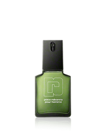 Paco Rabanne pour Homme Eau de Toilette Spray (30 ml)