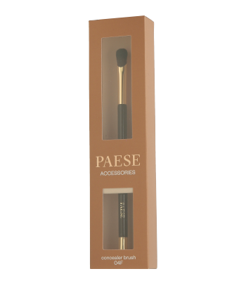 Paese Brushes Concealer 04F