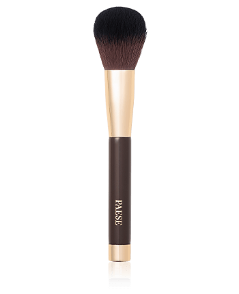 Paese Brushes Powder 01F