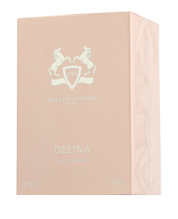 Parfums de Marly Delina Eau de Parfum Spray (30 ml)