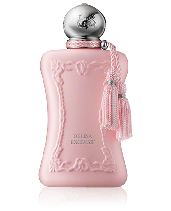 Parfums de Marly Delina Exclusif Parfum Spray (75 ml)