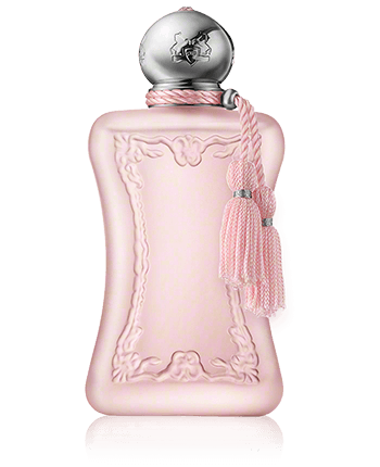 Parfums de Marly Delina La Rosée Eau de Parfum Spray (75 ml)