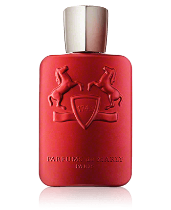 Parfums de Marly Kalan Eau de Parfum Spray (125 ml)