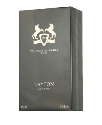 Parfums de Marly Layton Eau de Parfum Spray (200 ml)