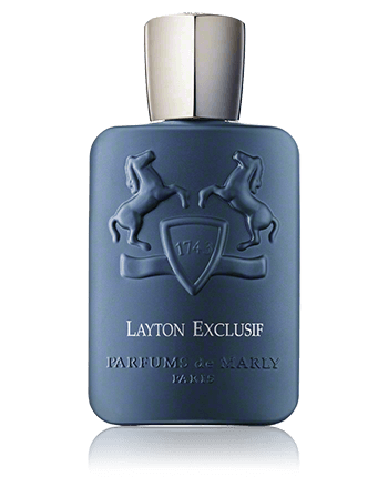 Parfums de Marly Layton Exclusif Parfum Spray (125 ml)