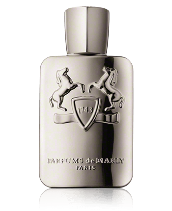 Parfums de Marly Pegasus Eau de Parfum Spray (125 ml)