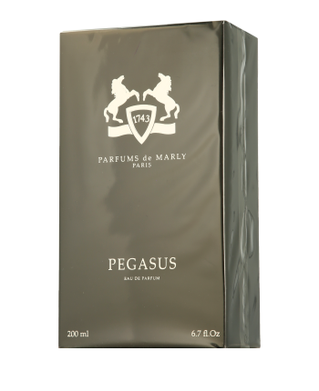 Parfums de Marly Pegasus Eau de Parfum Spray (200 ml)