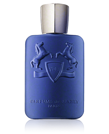 Parfums de Marly Percival Eau de Parfum Spray (125 ml)