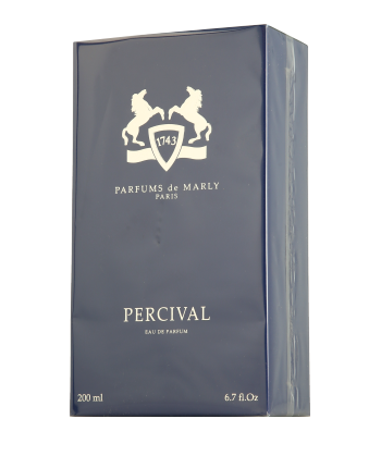 Parfums de Marly Percival Eau de Parfum Spray (200 ml)