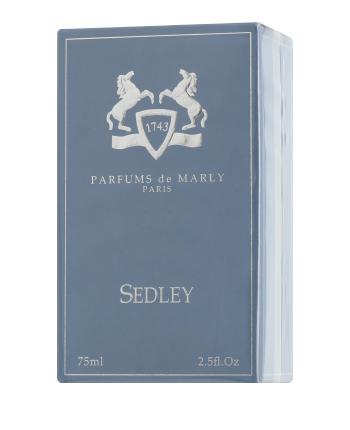 Parfums de Marly Sedley Eau de Parfum Spray (75 ml)