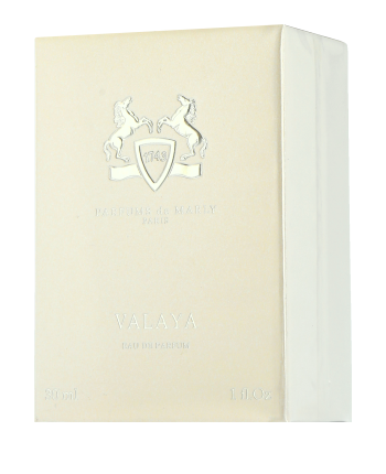 Parfums de Marly Valaya Eau de Parfum Spray (30 ml)