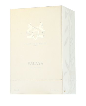 Parfums de Marly Valaya Eau de Parfum Spray (75 ml)