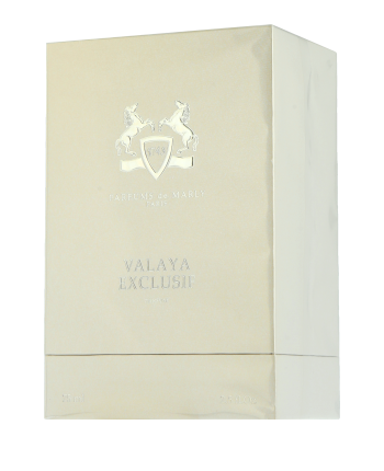 Parfums de Marly Valaya Exclusif Parfum Spray (75 ml)