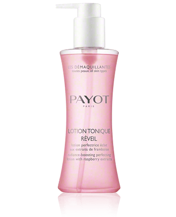 Payot Les Démaquillantes Lotion Tonique Réveil (200 ml)