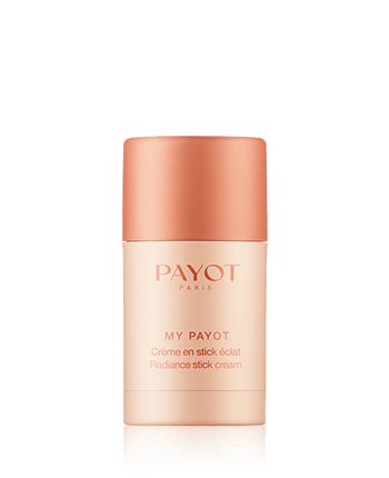 Payot My Payot Crème en Stick Éclat (25 g)