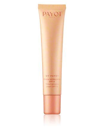 Payot My Payot Crème Teintée Éclat SPF15 (40 ml)