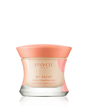 Payot My Payot Crème Vitaminée Éclat (50 ml)