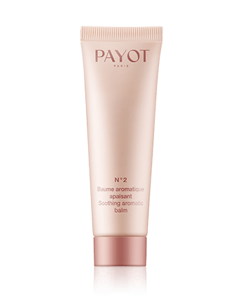 Payot N°2 Baume Aromatique Apaisant (30 ml)