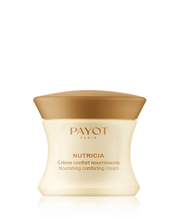 Payot Nutricia Crème Confort Nourrissante (50 ml)