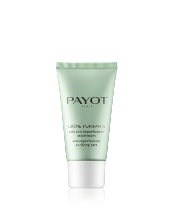 Payot Pâte Grise Crème Purifiante (50 ml)