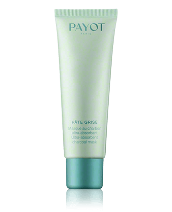 Payot Pâte Grise Masque Au Charbon (50 ml)