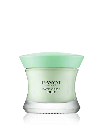 Payot Pâte Grise Nuit (50 ml)