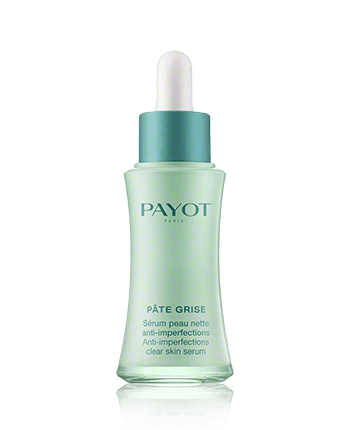 Payot Pâte Grise Sérum Peau Nette Anti-Imperfections (30 ml)