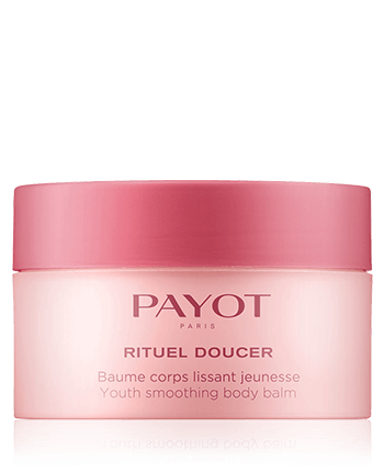 Payot Rituel Douceur Baume Corps Lissant Jeunesse (200 ml)