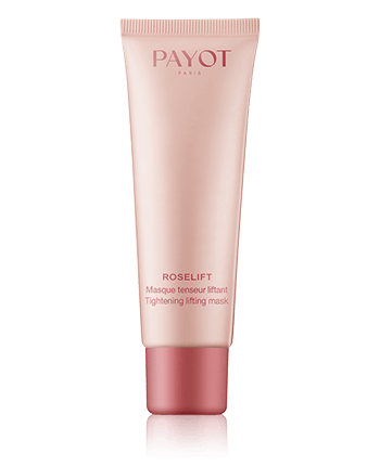 Payot Roselift Masque Tenseur Liftant (50 ml)
