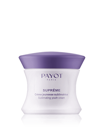 Payot Suprême Crème Jeunesse Sublimatrice (50 ml)