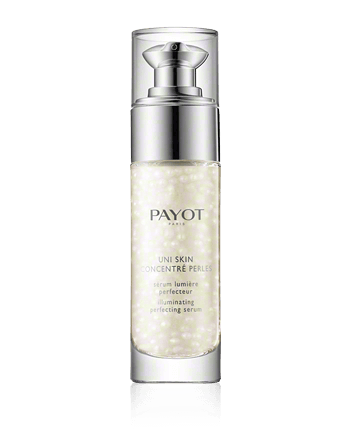 Payot Uni Skin Concentré Perles (30 ml)