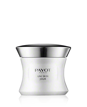 Payot Uni Skin Jour (50 ml)