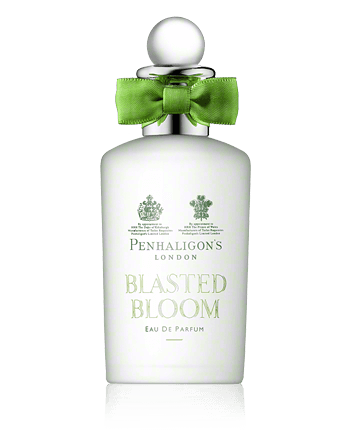 Penhaligon's Blasted Bloom Eau de Parfum Spray (100 ml)