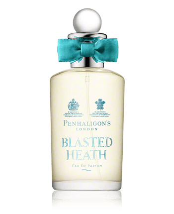 Penhaligon's Blasted Heath Eau de Parfum Spray (100 ml)