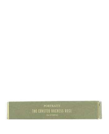 Penhaligon's Portraits The Coveted Duchess Rose Eau de Parfum Spray (10 ml)