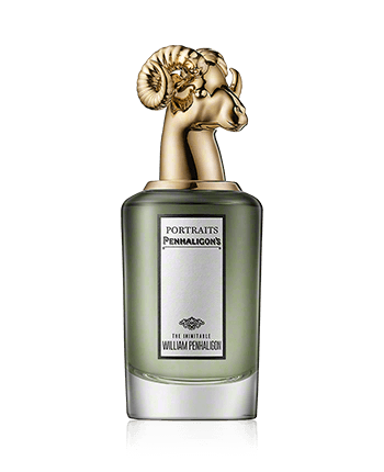 Penhaligon's Portraits William Penhaligon Eau de Parfum Spray (75 ml)