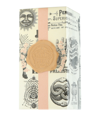 Penhaligon's Potions & Remedies A Kiss of Bliss Eau de Parfum Spray (100 ml)