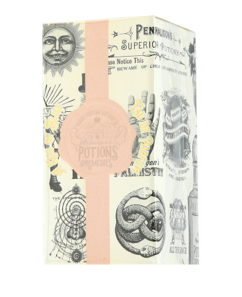 Penhaligon's Potions & Remedies A Kiss of Bliss Eau de Parfum Spray (50 ml)