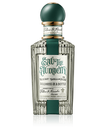 Penhaligon's Potions & Remedies Eau The Audacity Eau de Parfum Spray (100 ml)