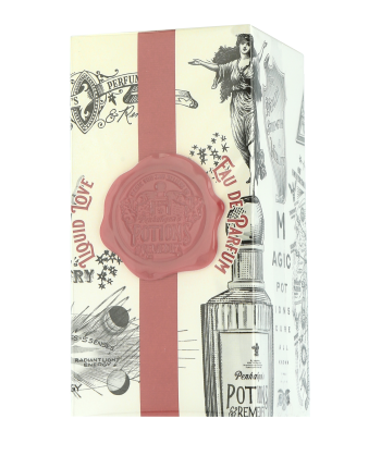 Penhaligon's Potions & Remedies Liquid Love Eau de Parfum Spray (100 ml)