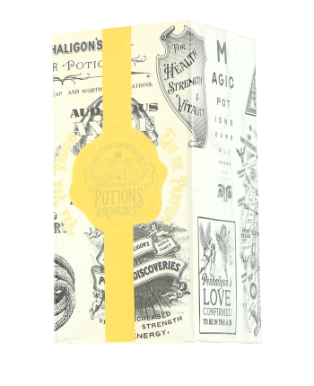 Penhaligon's Potions & Remedies Vra Vra Vroom Eau de Parfum Spray (50 ml)