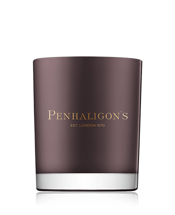 Penhaligon's Scented Candle Corinth Linen (200 g)